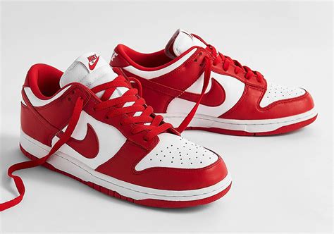 buy Nike dunks online